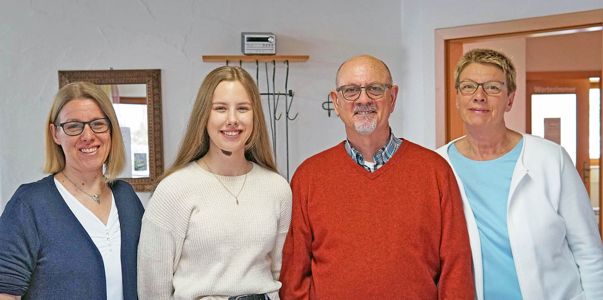 Naturheilpraxis Petri